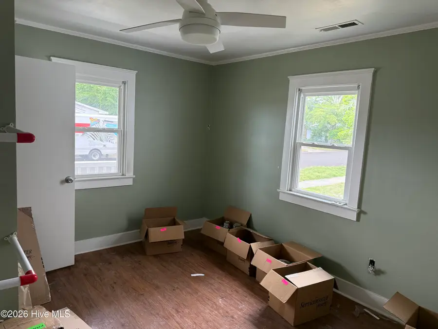 713 Ann Street, Wilmington, NC 28401 - #3