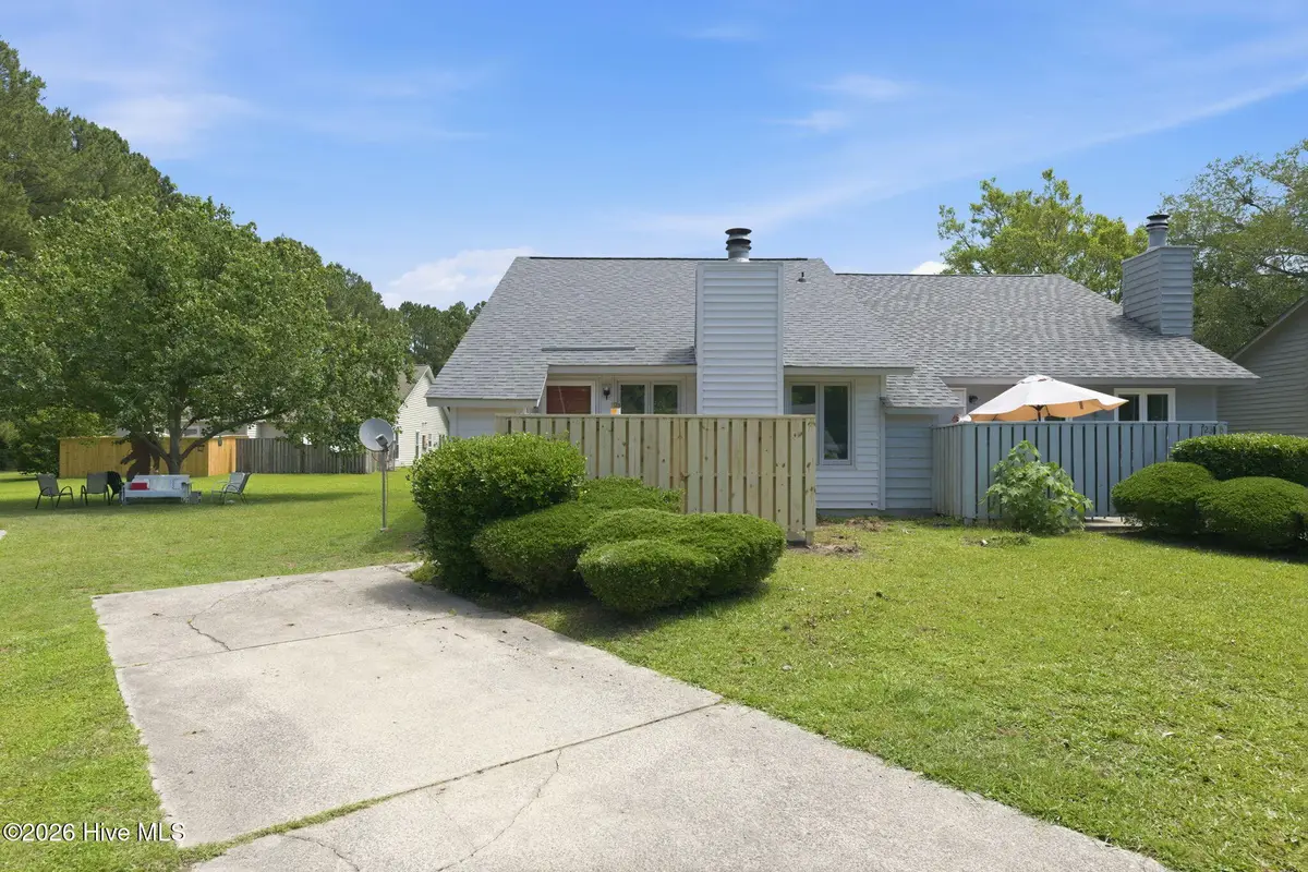 23a Masters Court Drive, New Bern, NC 28562 - #1