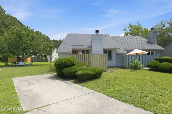 23a Masters Court Drive, New Bern, NC 28562