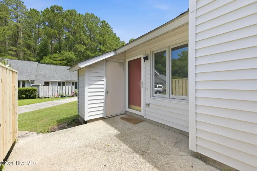 23a Masters Court Drive, New Bern, NC 28562 - #2