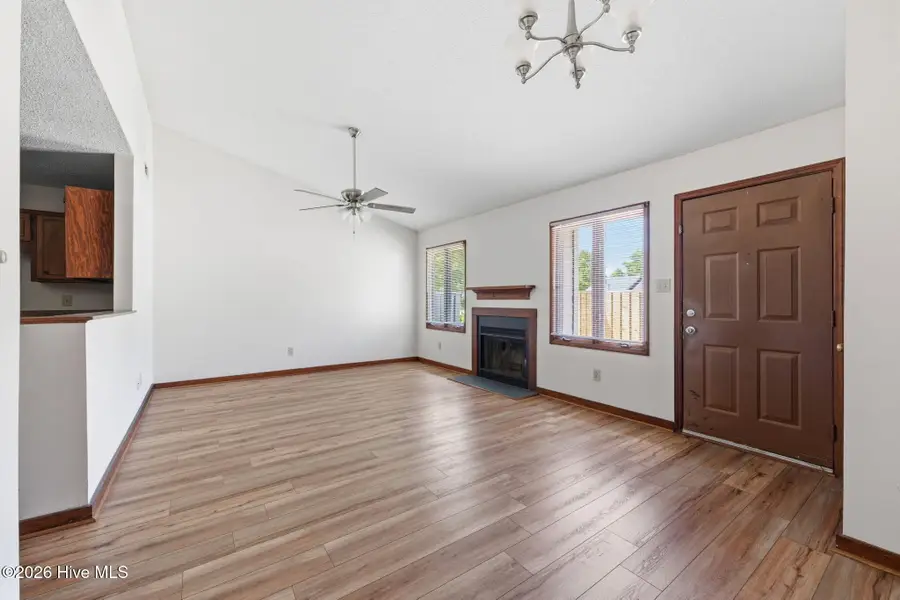 23a Masters Court Drive, New Bern, NC 28562 - #3