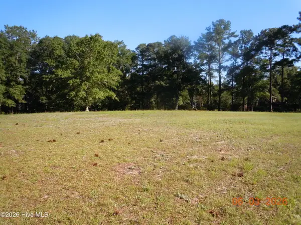 29 Ridge Drive, Tabor City, NC 28463