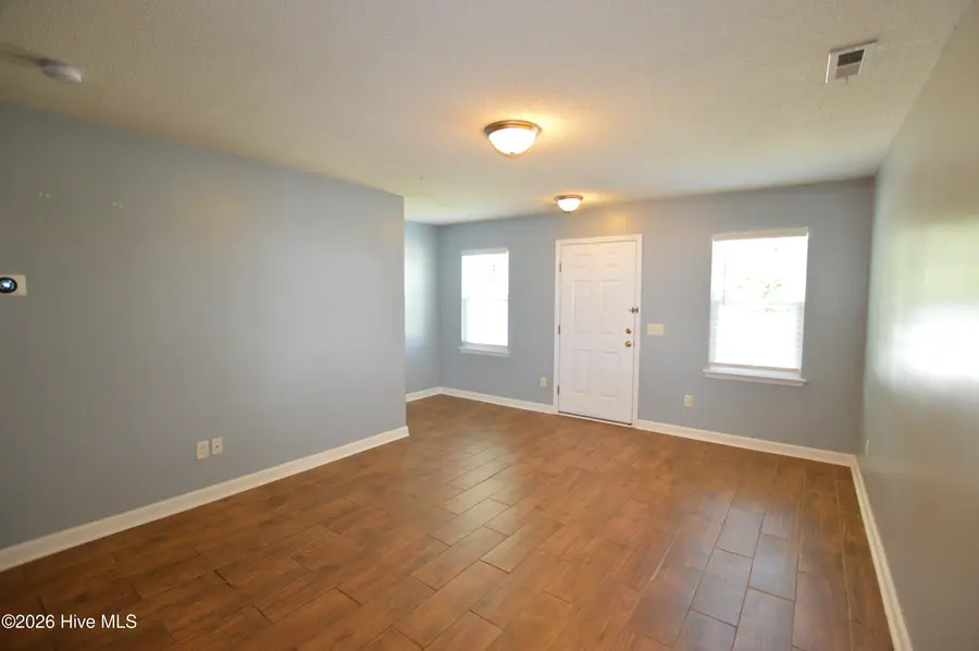304 Burley Drive #Unit 2, Hubert, NC 28539 - #2
