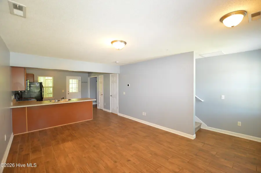 304 Burley Drive #Unit 2, Hubert, NC 28539 - #3