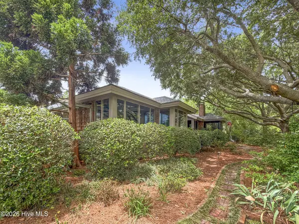 2131 Harborway Drive, Wilmington, NC 28405