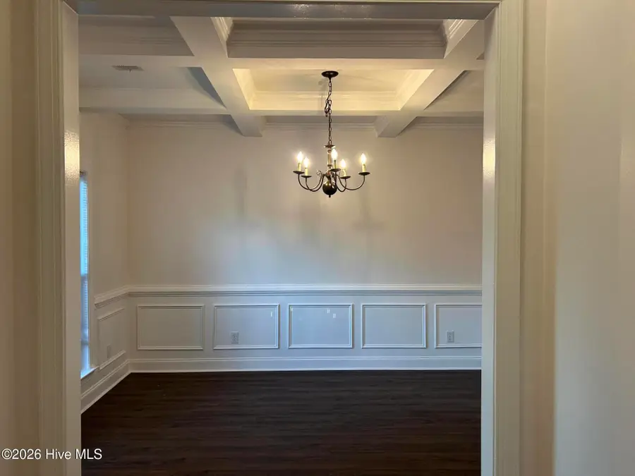 8017 Battle Street, Grovetown, GA 30813 - #2