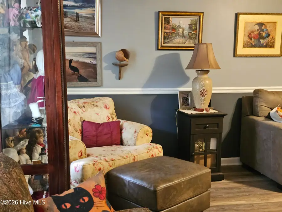 4746 Rail Court Sw, Shallotte, NC 28470 - #2