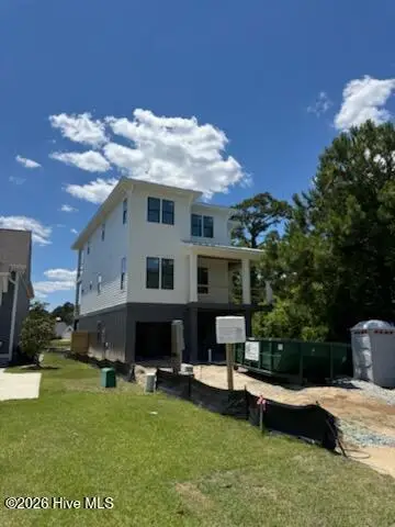 212 Summernights Way, Holly Ridge, NC 28445 - #3