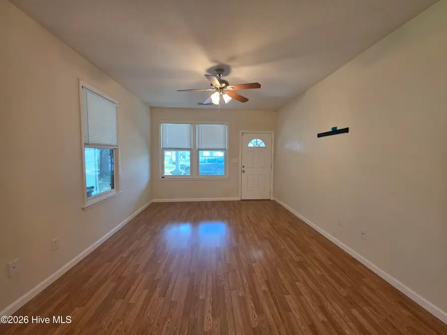1313 Beman Street, Augusta, GA 30904 - #2