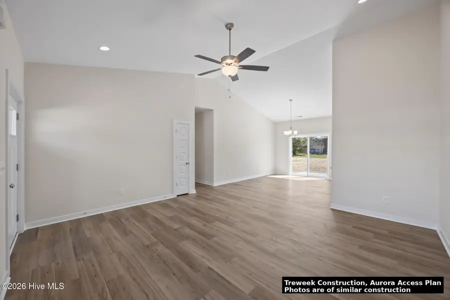 151 Branch Canal Road, New Bern, NC 28560 - #2