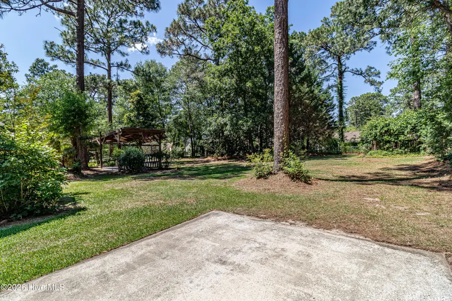 203 Sevendales Drive, Goldsboro, NC 27534 - #3