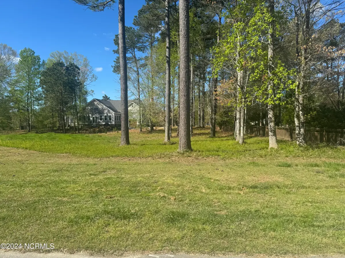 13 Christine Court, Hertford, NC 27944 - #1