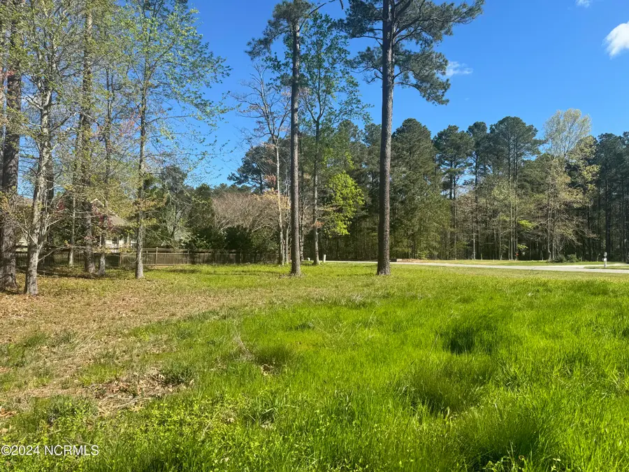 13 Christine Court, Hertford, NC 27944 - #3