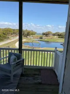 112 Oakleaf Drive #902a, Pine Knoll Shores, NC 28512 - #3