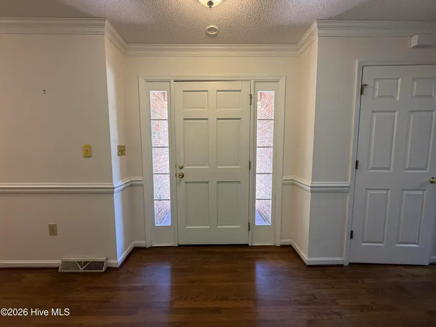 683 Chestnut Drive, Thomson, GA 30824 - #2