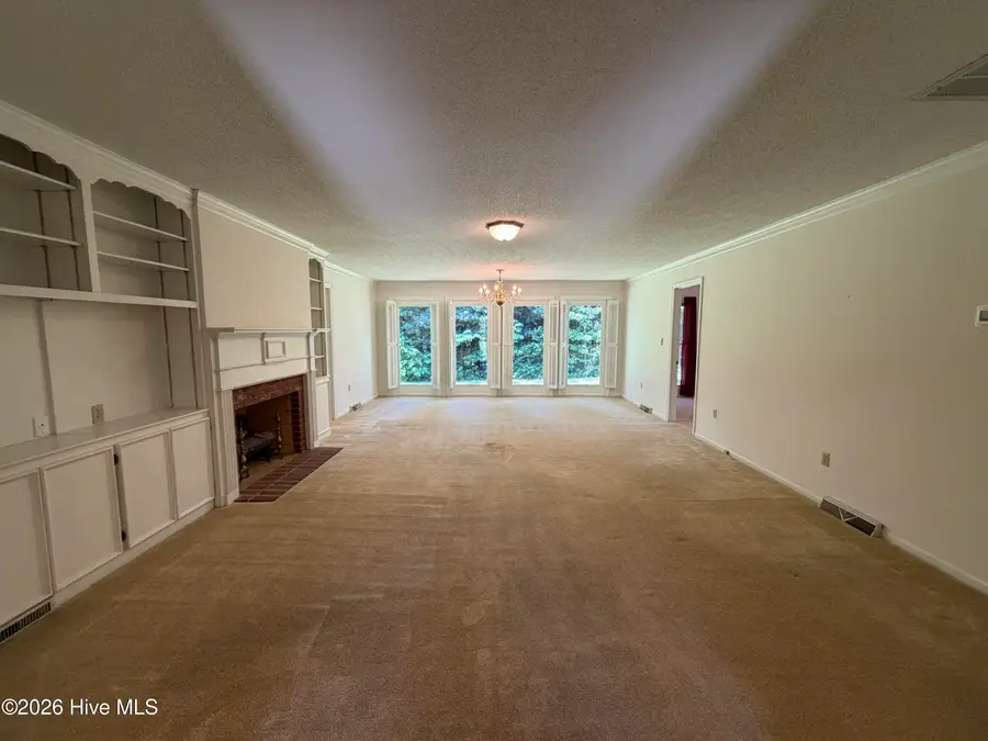683 Chestnut Drive, Thomson, GA 30824 - #3