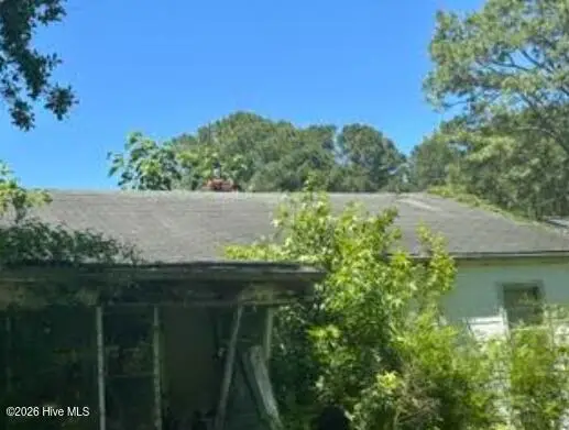 623 S Church Street, Enfield, NC 27823 - #3