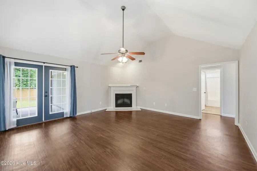 5047 Fairmont Drive, Graniteville, SC 29829 - #3