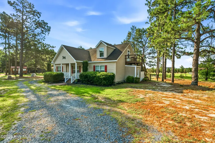 36199 Us 1 Highway, Aberdeen, NC 28315 - #2