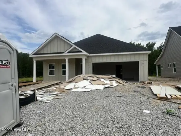 459 Granard Street, Grovetown, GA 30813