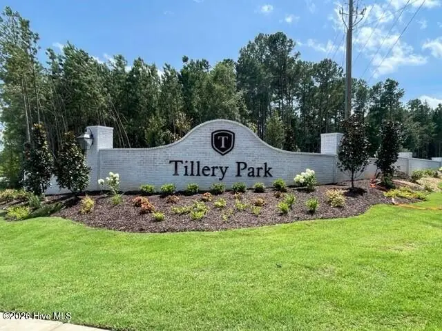 459 Granard Street, Grovetown, GA 30813 - #3