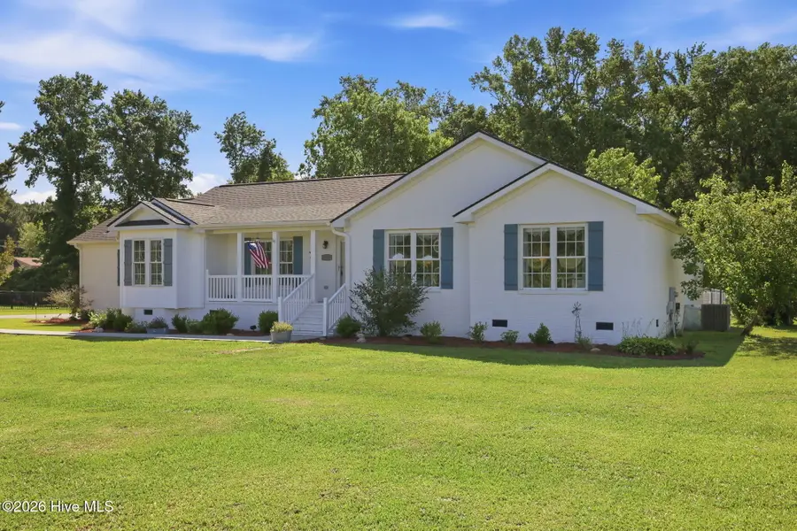 4325 Nc 903 S, Winterville, NC 28590 - #2