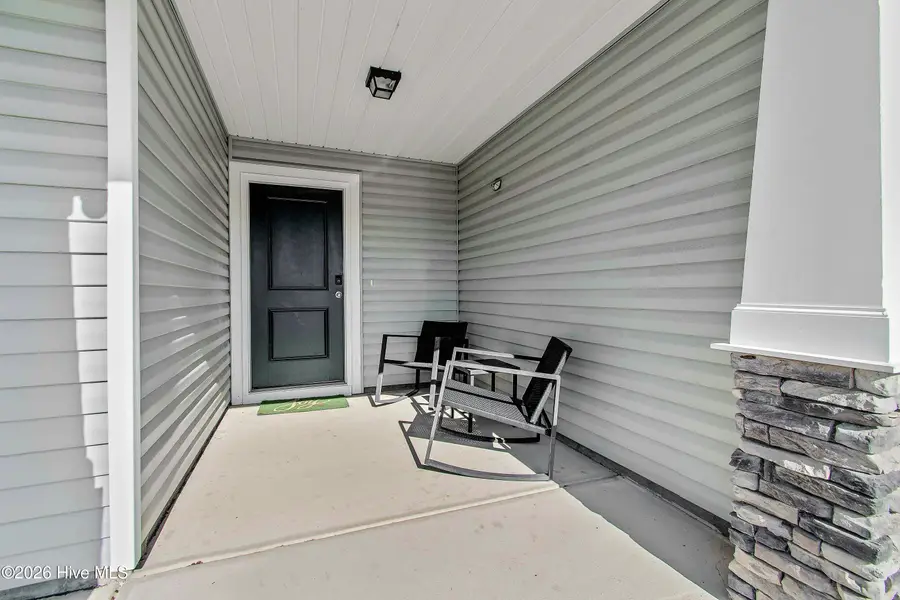 4928 Abbington Oaks Way Se, Southport, NC 28461 - #2