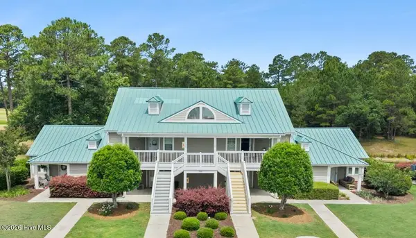 1620 Goley Hewett Road Se #1303, Bolivia, NC 28422