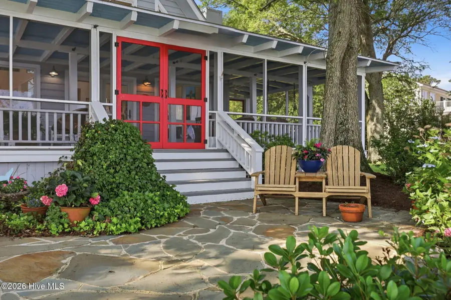 95 Cypress Shores Road E, Roper, NC 27970 - #2