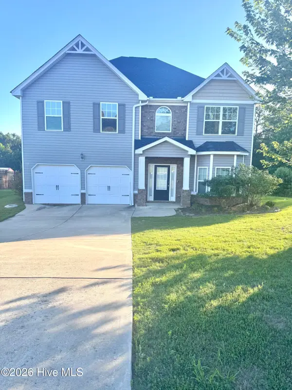 5334 Bull Street, Augusta, GA 30909