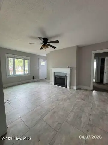 411 Brentwood Avenue, Jacksonville, NC 28540 - #3