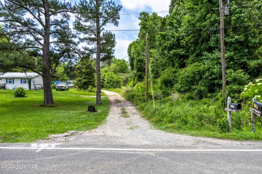 0 Near 4760 Delco Pros Road, Delco, NC 28436 - #2