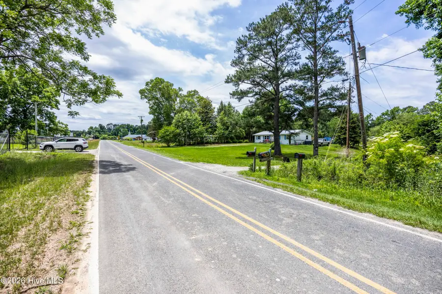 0 Near 4868 Delco Pros Road, Delco, NC 28436 - #2