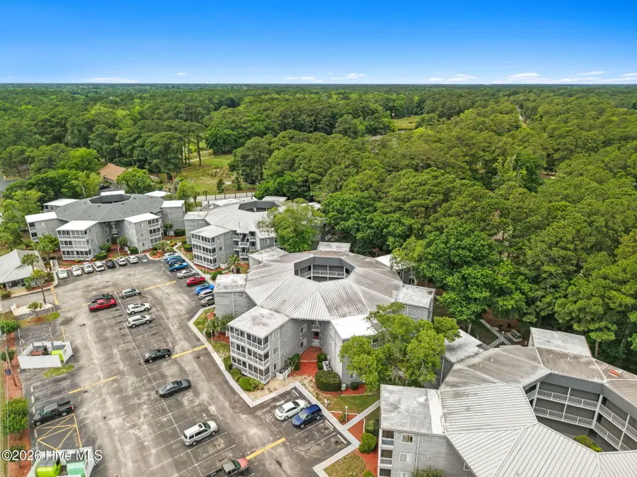 10170 Beach Drive Sw #Unit 3204, Calabash, NC 28467 - #2