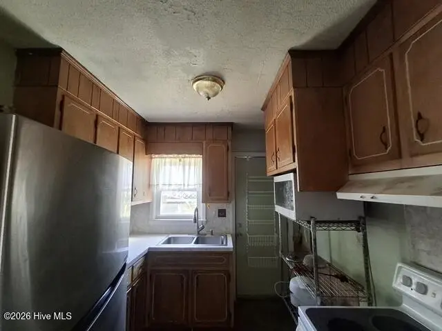 109 Sherwood Road, Jacksonville, NC 28540 - #2