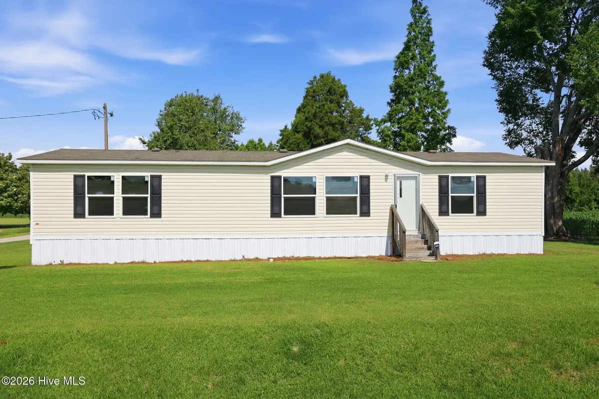 346 Bright Rd 1, Washington, NC 27889 - #1