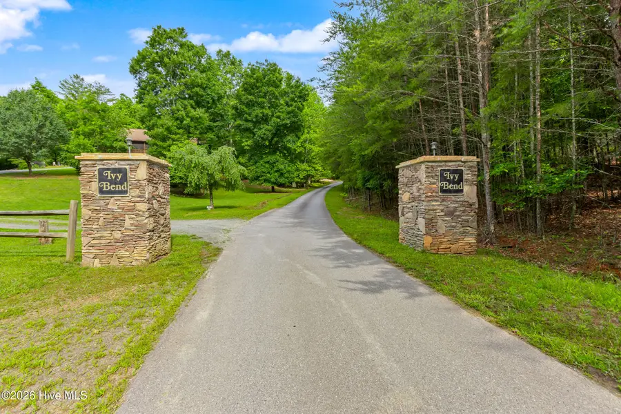 1070 Burger Road, Murphy, NC 28906 - #3