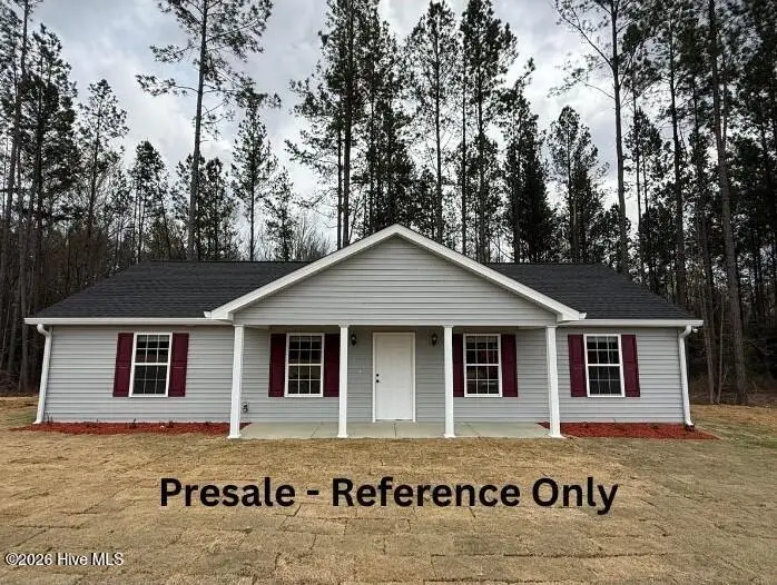 314 Sycamore Street, Thomson, GA 30824 - #1