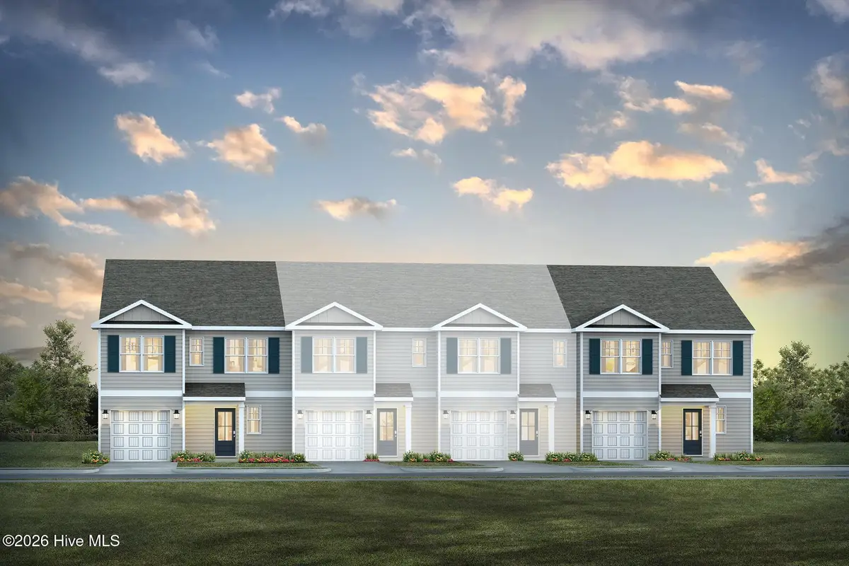 3727 Majesty Drive #Unit 403, Castle Hayne, NC 28429 - #1