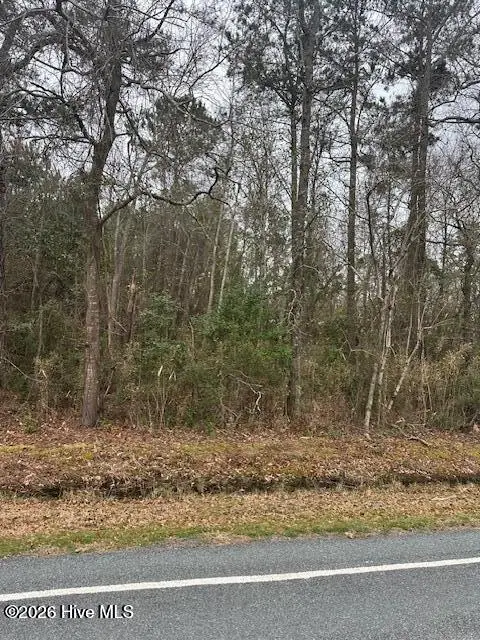7557 Princess Ann Road, Evergreen, NC 28438