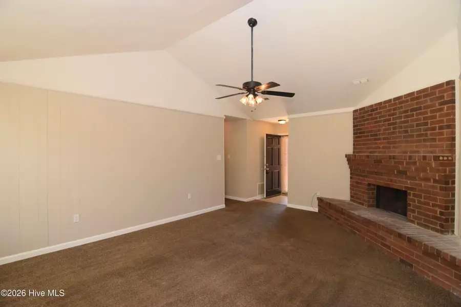 3720 Kingsgate Drive, Hephzibah, GA 30815 - #2
