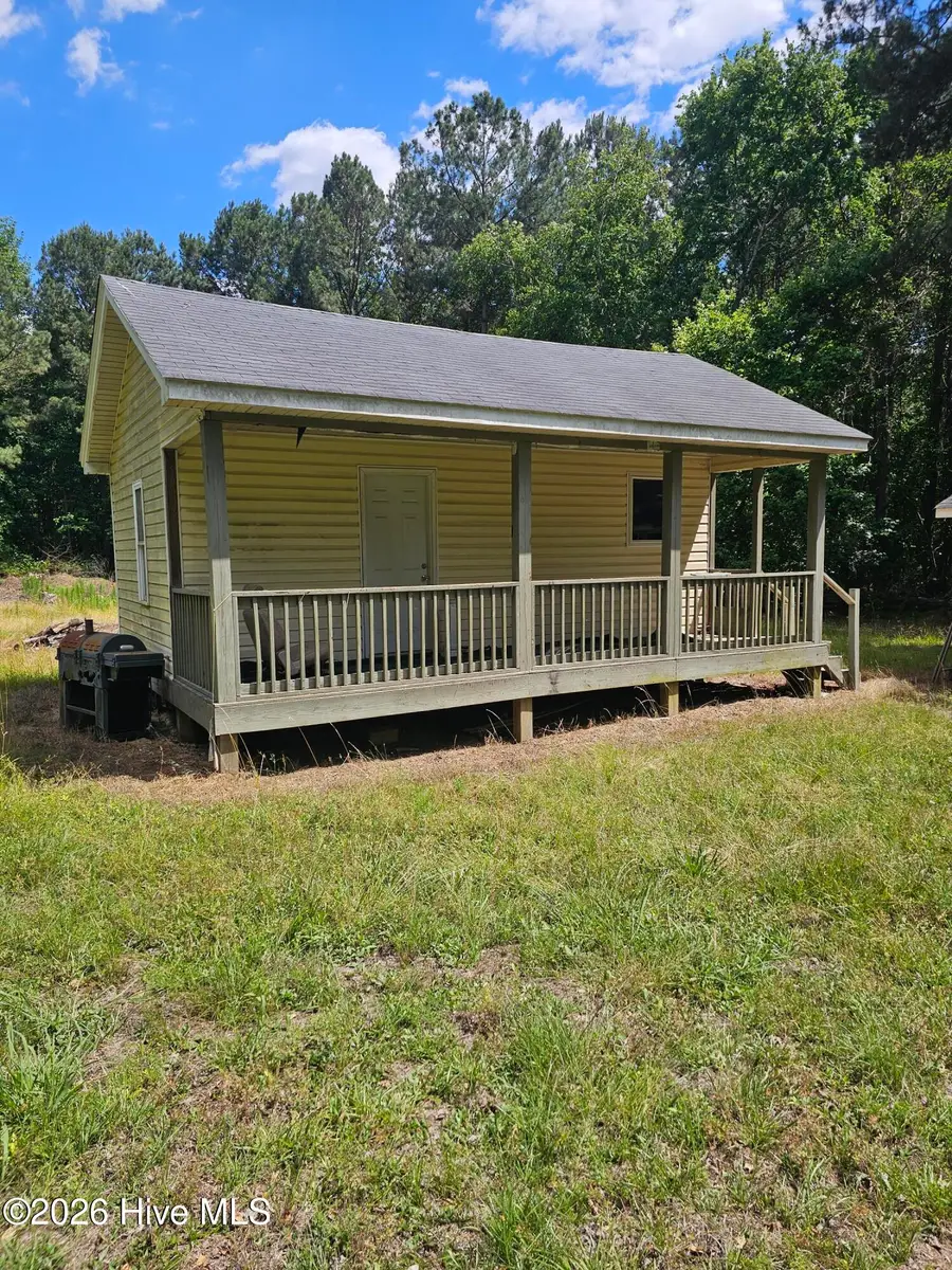 000 Madison Court, Bailey, NC 27807 - #2