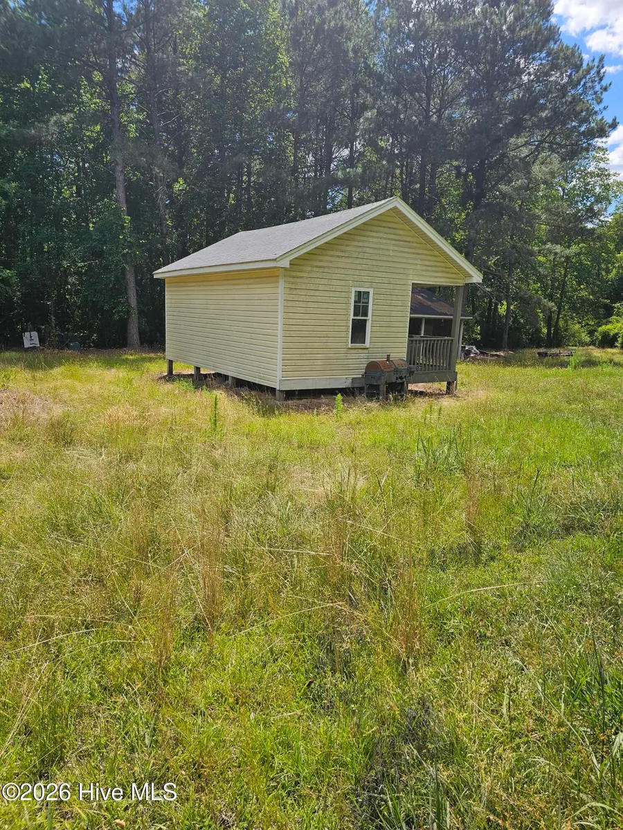 000 Madison Court, Bailey, NC 27807 - #3
