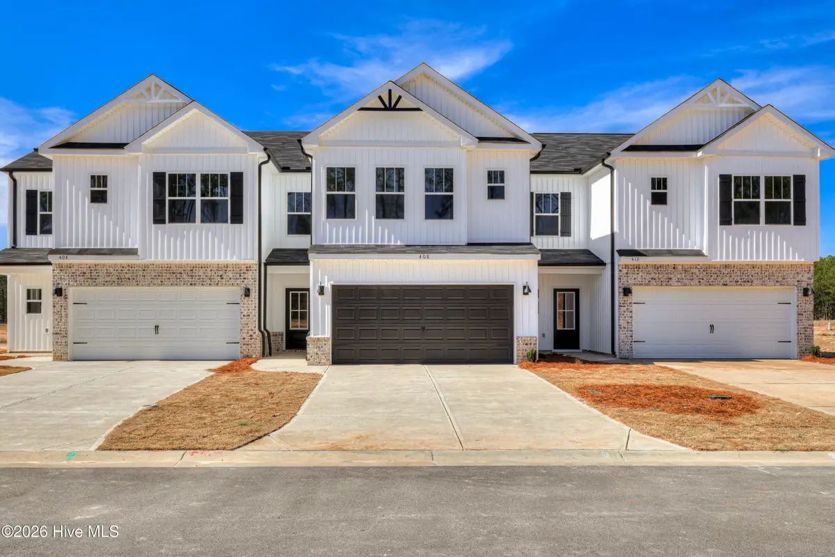 395 Bay Meadows Drive, Aiken, SC 29803 - #1