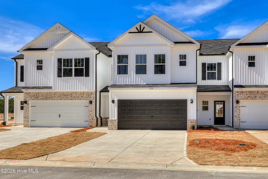 395 Bay Meadows Drive, Aiken, SC 29803 - #3