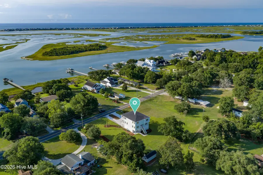 2165 Scotts Hill Loop Road, Wilmington, NC 28411 - #3