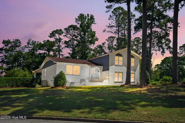 825 Brookfield Parkway, Martinez, GA 30907