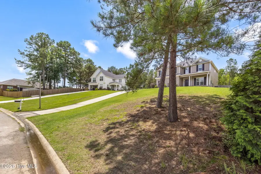 480 Weyanoke Drive, Evans, GA 30809 - #3