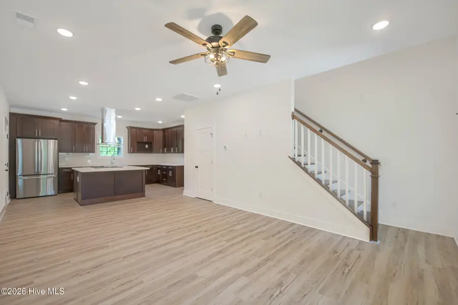 3710 Marsh Hen Drive Sw, Shallotte, NC 28470 - #3