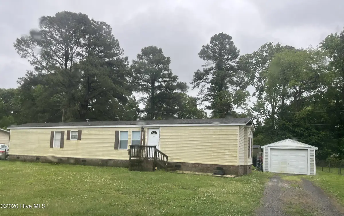107 Dogwood Drive, Moyock, NC 27958 - #1